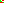Destellos dst-421887