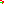 Destellos dst-4218875