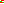 Destellos dst-421888