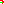Destellos dst-4218884