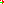Destellos dst-4218885