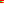 Destellos dst-421889