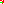 Destellos dst-4218897