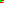 Destellos dst-421890