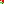 Destellos dst-4218901
