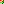 Destellos dst-4218903