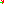 Destellos dst-4218904