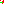 Destellos dst-4218905