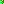Destellos dst-4218906