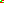 Destellos dst-421891