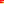 Destellos dst-421892