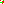 Destellos dst-4218924