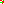 Destellos dst-4218926