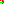 Destellos dst-4218930