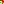 Destellos dst-4218933