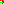 Destellos dst-4218935