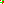 Destellos dst-4218937
