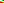 Destellos dst-421894