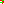 Destellos dst-4218941