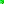 Destellos dst-4218943