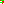 Destellos dst-4218944