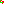 Destellos dst-4218947