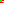 Destellos dst-421895