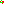Destellos dst-4218950