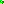 Destellos dst-4218952