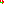 Destellos dst-4218953