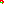 Destellos dst-4218954