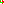 Destellos dst-4218955