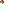 Destellos dst-4218957