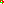 Destellos dst-4218959