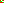 Destellos dst-421896