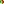Destellos dst-4218960