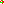 Destellos dst-4218961