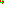 Destellos dst-4218962