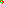 Destellos dst-4218963