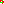 Destellos dst-4218965