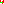 Destellos dst-4218966