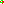 Destellos dst-4218967