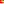 Destellos dst-421897