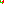 Destellos dst-4218970
