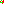 Destellos dst-4218971