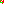 Destellos dst-4218972