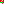 Destellos dst-4218973