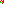 Destellos dst-4218974