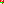 Destellos dst-4218975