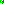 Destellos dst-4218976